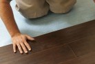Milendelladecks-2.jpg; ?>
