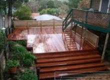 Kwikfynd Decks
milendella
