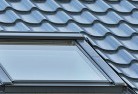 Milendellaskylight-replacements.jpg; ?>
