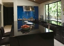 Kwikfynd Skylight Replacements
milendella