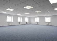 Kwikfynd Skylights
milendella